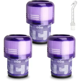 Comparer les prix de Lampe tortue UVA/UVB BLEOSAN – 2 ampoules E27 – Flexible 360° – Pour reptiles et amphibiens – Chaleur et lumière naturelles