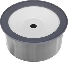 Comparer les prix de Gamelle Anti Eclaboussure Pour Chien-Grand Bol Pour Eau En Acier Inoxydable De 2L Pour Chiens Et Chats-Gamelle Anti Renversement-B