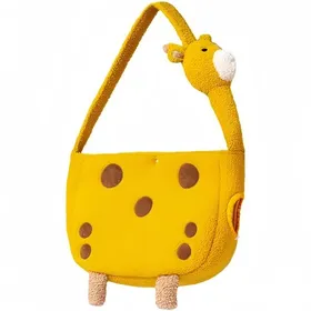 Comparer les prix de Sac de Transport pour Chien Chat style dessin animé Il peut accueillir un chat pesant 75kg Convient aux chats et aux petits chiens