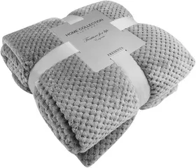 Meilleurs prix pour Couverture pour chien et chat couverture super douce chaude et douce pour animal de compagnie Ps051