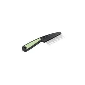 Meilleurs prix pour Ferplast Peigne Gro 5794