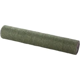 Meilleurs prix pour Arbre à chat de rechange pour griffoir de rechange en corde de chanvre (vert 40 x 8 cm)