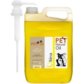 Meilleurs prix pour Poussette pour animaux Oïléna - PET-HZ