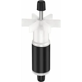 Comparer les prix de Turbine de rechange pour pompe à eau rotor de rechange pour filtre de réservoir daquarium pour pompe de bass POMPE A EAU AQUARIUM