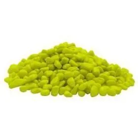 Meilleurs prix pour Marina Gravel Jaune 450 G