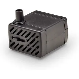 Comparer les prix de Pompe de fontaine dintérieur JYC-0850 (5W) (350 l/h)  Pompe dintérieur  Pompe de fontaine pompe daquarium