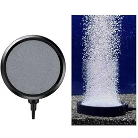 Comparer les prix de Diffuseur dair pour aquarium en pierre - bulleur silencieux et efficace