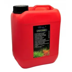 Meilleurs prix pour Easy-Carbo 5000ml