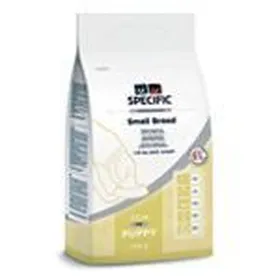 Comparer les prix de SPECIFIC CPD-S Puppy  2,5 kg