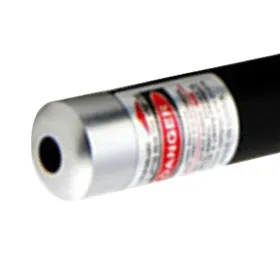 Meilleurs prix pour SURENHAP stylo laser Pointeur Laser stylo de chargement USB jouet interactif pour chat electromenager recharge Poutre rouge