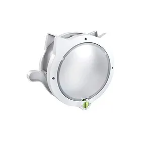Meilleurs prix pour Chatière pour animaux domestiques - Fermeture à 4 voies - Pour portes intérieures et extérieures mur ou litière cachée - Installa