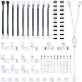 Comparer les prix de Répulsif solaire ultrasonique pour chats - DEMA - Étanche IP55 - 360° de couverture - 4 modes réglables - Flash intégré