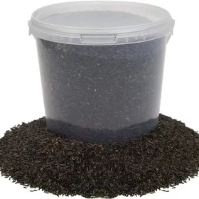 Comparer les prix de Graines Niger BusyBeaks (10L)