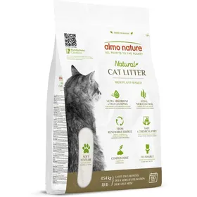 Meilleurs prix pour Litière chat 454 kg tofu agglomérante contrôle odeur sans poussière usage quotidien facile
