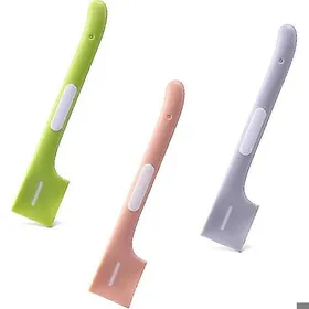 Meilleurs prix pour Lot de 3 cuillères doseuses pour chiens et chats – Mélange précis & facile