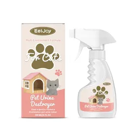 Meilleurs prix pour Désodorisant pour animaux – Élimine les odeurs d’urine sur tapis sols et meubles – Confort et propreté KIT DE PRODUITS DE SOIN
