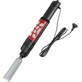 Meilleurs prix pour Aspirateur aquarium automatique nettoyeur gravier électrique pour aquariums moyens et grands