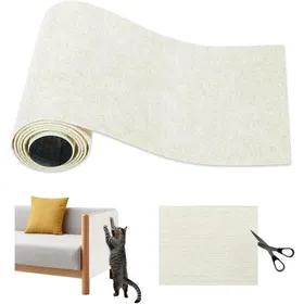 Meilleurs prix pour Protection anti-griffures pour canapé pour chat protection anti-griffes pour canapé pour chat protection anti-griffures pour cha