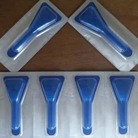 Comparer les prix de Spot On chien - Anti-puces anti-tiques pour chien  2-10kg - 6 pipettes