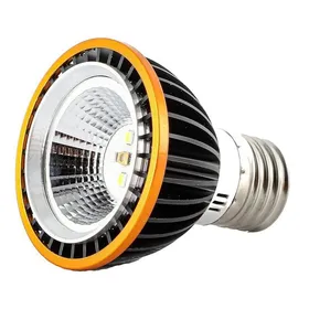 Meilleurs prix pour Lampe UVB pour reptiles - MICH - UVB5.0 - Pas chauffante - E27 - UVB 195/UVA 116 en 10cm - Calcium pour lézards/caméléon