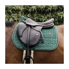 Meilleurs prix pour Tapis Velvet Vert Sapin MIXTE - Kentucky