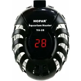 Comparer les prix de Chauffage pour Aquarium Mini-réservoir de Poissons Tige de Chauffage Tortue de Poissons tropicaux Chauffage Tige de Chauffage de