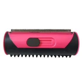 Comparer les prix de Rouleau pour enlever les poils danimaux brosse multifonction pour enlever les poils des chiens et des chats peigne
