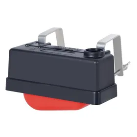 Meilleurs prix pour Vanne à Flotteur pour Abreuvoir Vanne à Flotteur pour Réservoir DEau pour Élevage de Bovins et Caprins Abreuvoir Automatique