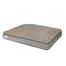 Meilleurs prix pour Matelas pour chien D&D Home Celia - 120x90x15 cm