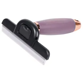 Comparer les prix de Peigne de mue XL - Harrys Horse