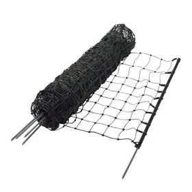Meilleurs prix pour Filet pour chien Gallagher Hobby