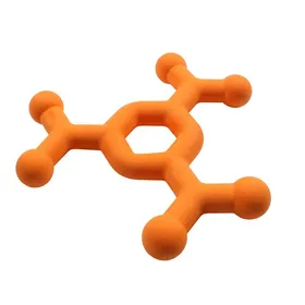 Comparer les prix de Jouet pour chien Ebi Dawg Science - 27x24x25 cm