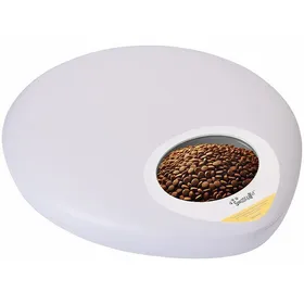 Comparer les prix de Distributeur de nourriture connecté pour chats