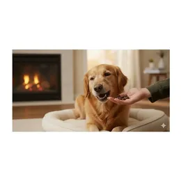 Comparer les prix de Friandise pour chien avec Yak