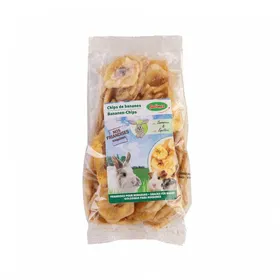 Comparer les prix de Chips de bananes