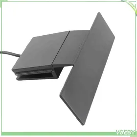 Meilleurs prix pour Lampe à pince LED aquarium - FAFEICY - 130×75×35 mm - 12 LED 5730 - 5W - Ultra-mince