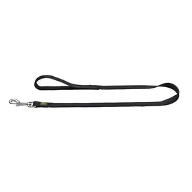Comparer les prix de Hunter Laisse en Nylon - 35594