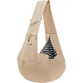 Comparer les prix de de transport pour chien - Imperméable - Sac de transport pour chien - Sac de transport pour chat - Sac de transport pour chien