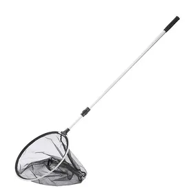 Comparer les prix de Epuisette pour bassin FIAP 2350 (Ø x L) 360 mm x 1600 mm