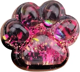 Comparer les prix de Jouets À Presser en Forme De Patte De Chat, Jouet Squishy Patte De Chat, Jouet À Pincer en Forme De Patte De Chat pour Enfant