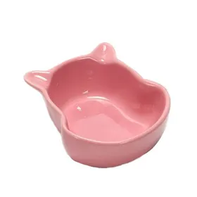 Comparer les prix de Gamelle en céramique pour hamster cochon dInde chinchilla hérisson petit animal de compagnie
