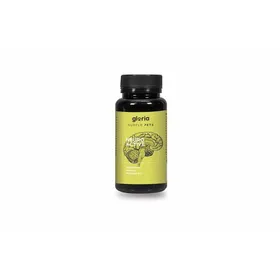 Meilleurs prix pour Complexe multivitaminé pour animaux - Supple Pets - Neuro Active - Multicolore - 5x105x5 cm - Taille unique