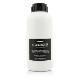 Comparer les prix de DAVINES OI - Conditioner 1000mL
