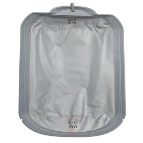 Meilleurs prix pour Accessoires de Remplacement pour Bac à Litière Automatique pour Chat Doublure en Tissu Doux Accessoires pour Bac à Litière