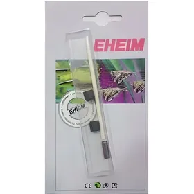 Meilleurs prix pour Eheim Axe en céramique + Manchon (7433710)