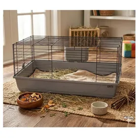 Comparer les prix de Tapis absorbant - EDEN - Riley - 100 x 55 cm - 3 couches absorbantes - Sans poussière