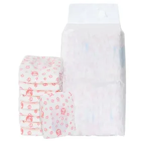 Meilleurs prix pour {Soldes d’été} - Blanc - Couche jetable pour chienne 30 pièces - Blanc M - Culotte hygiénique pour chiens EU720286701