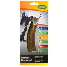 Meilleurs prix pour CORNE DE CERF 80-120 G