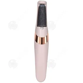 Comparer les prix de coupe ongles - griffes INN Rapeuse pieds electrique 2 vitesses réglables anti-callosités mini ponceuse pieds lime pieds electrique