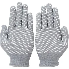 Meilleurs prix pour Gants de protection pour animaux - Unbrand - Résistants aux morsures - Manipulation doiseaux et perroquets